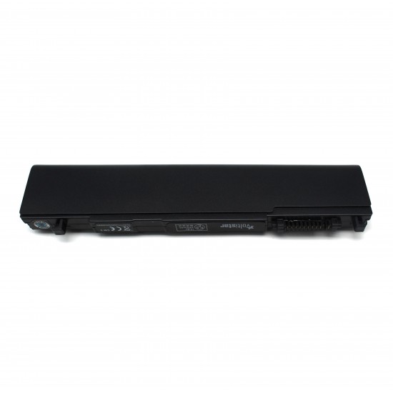 BATERÍA PARA PORTÁTIL TOSHIBA PORTEGE R930-131 R930-133 R930-13H R930-13U R930-13V