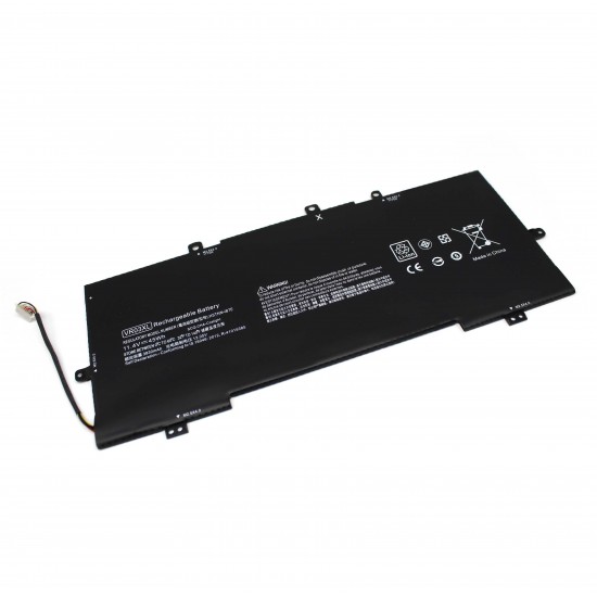 BATERÍA PARA PORTÁTIL HP ENVY 13 PAVILION 13-D 816497-1C1 HSTNN-IB7E VR03XL