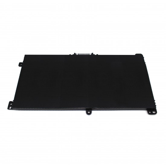 BATERÍA PARA PORTÁTIL HP PAVILION X360 14-BA004NS 14-BA039 BK03XL 916366-421 11.55V BATERÍA PARA PORTÁTIL HP PAVILION X360 14-BA004NS 14-BA039 BK03XL 916366-421 11.55V