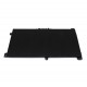 BATERÍA PARA PORTÁTIL HP PAVILION X360 14-BA004NS 14-BA039 BK03XL 916366-421 11.55V BATERÍA PARA PORTÁTIL HP PAVILION X360 14-BA004NS 14-BA039 BK03XL 916366-421 11.55V