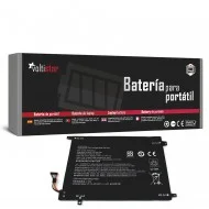 BATERÍA PARA PORTÁTIL HP PAVILION X2 10 DO02XL 810749-421 HSTNN-LB6Y TPN-I121 TPN-I122