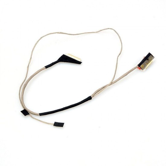 CABLE FLEX PARA PORTÁTIL ACER ASPIRE DC02001Y910 CABLE FLEX PARA PORTÁTIL ACER ASPIRE DC02001Y910