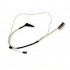 CABLE FLEX PARA PORTÁTIL ACER ASPIRE DC02001Y910