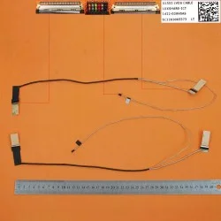 CABLE FLEX PARA PORTÁTIL ASUS GL552VW GL552JX GL552J GL552V GL552VL ZX50J ZX50JX ZX50VW ZX50VX 30PIN 1422-029V0AS CABLE FLEX PARA PORTÁTIL ASUS GL552VW GL552JX GL552J GL552V GL552VL ZX50J ZX50JX ZX50VW ZX50VX 30PIN 1422-029V0AS