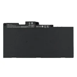 BATERÍA PARA PORTÁTIL HP ELITEBOOK 840 G4 850 850 G3 850 G4 CS03XL
