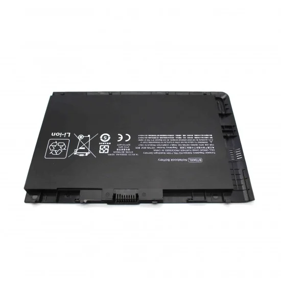 BATERÍA PARA PORTÁTIL HP ELITEBOOK FOLIO 9470M 9480M BT04XL