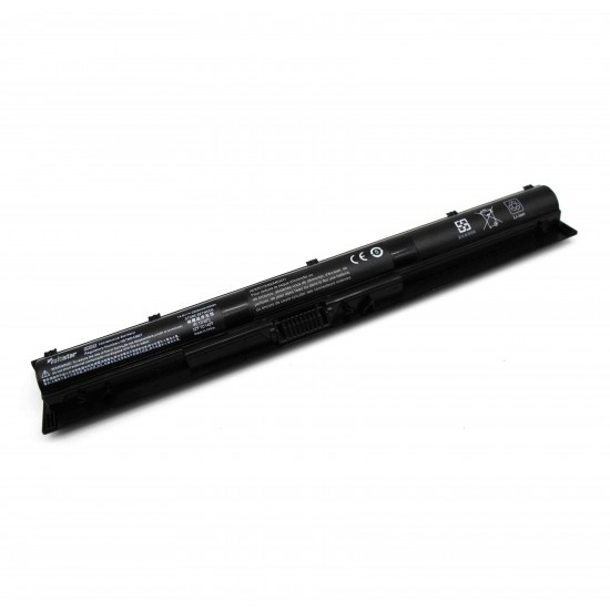 BATERÍA PARA PORTÁTIL HP 800050-001 14.8V 2200MAH