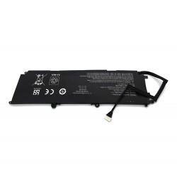BATERÍA PARA PORTÁTIL HP ENVY 13-AD 13T-AD AD03XL 921409-2C1 921409-271
