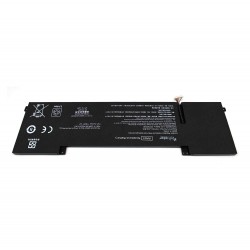 BATERÍA PARA PORTÁTIL HP OMEN 15 15-5014TX RR04 RR04XL 778951-421 HSTNN-LB6N