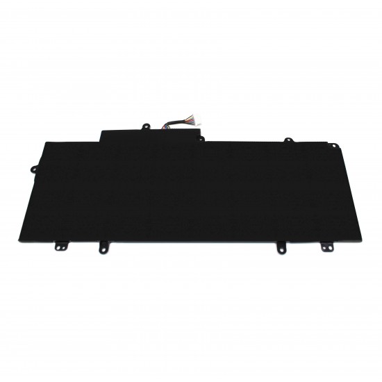 BATERÍA PARA PORTÁTIL HP CHROMEBOOK 14 G4 14-AK010NR 14-AK013DX 816609-005 BU03XL BATERÍA PARA PORTÁTIL HP CHROMEBOOK 14 G4 14-AK010NR 14-AK013DX 816609-005 BU03XL