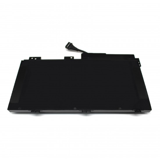 BATERÍA PARA PORTÁTIL HP ZBOOK 17 G3 808397-421 808451-001 AI06XL HSTNN-C86C LB6X BATERÍA PARA PORTÁTIL HP ZBOOK 17 G3 808397-421 808451-001 AI06XL HSTNN-C86C LB6X