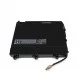 BATERÍA PARA PORTÁTIL HP OMEN 17-W SERIES PF06XL 853294-855 HSTNN-DB7M 853294-850