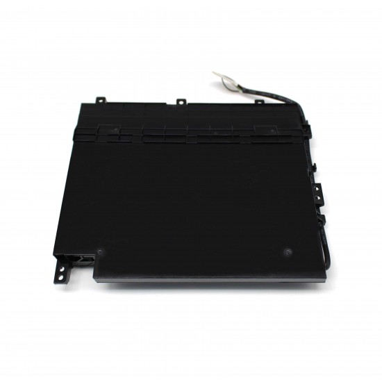 BATERÍA PARA PORTÁTIL HP OMEN 17-W SERIES PF06XL 853294-855 HSTNN-DB7M 853294-850 BATERÍA PARA PORTÁTIL HP OMEN 17-W SERIES PF06XL 853294-855 HSTNN-DB7M 853294-850