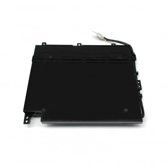 BATERÍA PARA PORTÁTIL HP OMEN 17-W SERIES PF06XL 853294-855 HSTNN-DB7M 853294-850