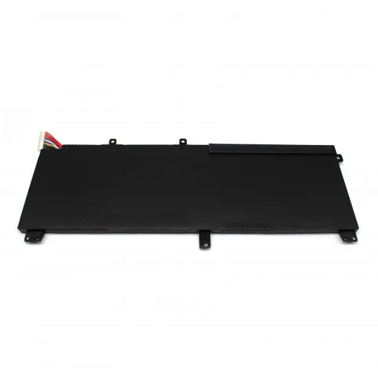 BATERÍA PARA PORTÁTIL DELL PRECISION M3800 XPS 15 9530 T0TRM 245RR 7D1WJ Y758W H76MV BATERÍA PARA PORTÁTIL DELL PRECISION M3800 XPS 15 9530 T0TRM 245RR 7D1WJ Y758W H76MV