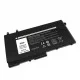 BATERÍA PARA PORTÁTIL DELL PRECISION 3540 3550 INSPIRON 7590 7591 R8D7N 1V1XF 4GVMP BATERÍA PARA PORTÁTIL DELL PRECISION 3540 3550 INSPIRON 7590 7591 R8D7N 1V1XF 4GVMP
