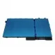 BATERÍA PARA PORTÁTIL DELL PRECISION 3540 3550 INSPIRON 7590 7591 R8D7N 1V1XF 4GVMP BATERÍA PARA PORTÁTIL DELL PRECISION 3540 3550 INSPIRON 7590 7591 R8D7N 1V1XF 4GVMP