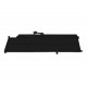 BATERÍA PARA PORTÁTIL DELL LATITUDE 13 7370 XCNR3 WY7CG