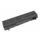 BATERÍA PARA PORTÁTIL DELL LATITUDE E6400 E6410 E6500 E6510 PT434 PT435 PT436 PT437 312-0748 KY266 KY477