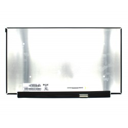 PANTALLA LED DE 15.6" PARA PORTÁTIL NV156FHM-NY4 V8.0 FHD IPS 144HZ 350MM 40 PINES PANTALLA LED DE 15.6" PARA PORTÁTIL NV156FHM-NY4 V8.0 FHD IPS 144HZ 350MM 40 PINES