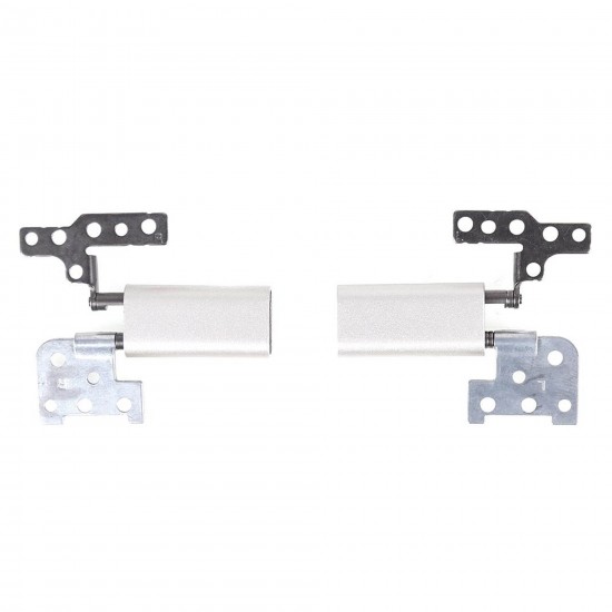 BISAGRAS PARA PORTÁTIL ASUS ZENBOOK FLIP UX360C UX360CA 13NB0BA2M08121 13NB0BA2M07121 BISAGRAS PARA PORTÁTIL ASUS ZENBOOK FLIP UX360C UX360CA 13NB0BA2M08121 13NB0BA2M07121