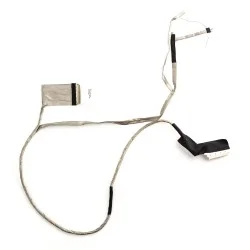 CABLE FLEX PARA PORTÁTIL LENOVO THINKPAD EDGE E530 E535 CABLE FLEX PARA PORTÁTIL LENOVO THINKPAD EDGE E530 E535