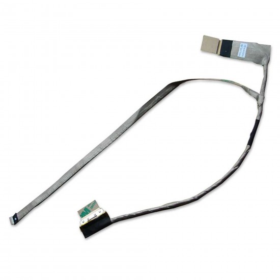 CABLE FLEX PARA PORTÁTIL DELL INSPIRON 5721 3721 5737 DC02001MH00 0249YD CABLE FLEX PARA PORTÁTIL DELL INSPIRON 5721 3721 5737 DC02001MH00 0249YD