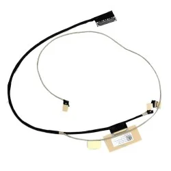 CABLE FLEX PARA PORTÁTIL LENOVO YOGA 510-14IKB DC02002D000 CABLE FLEX PARA PORTÁTIL LENOVO YOGA 510-14IKB DC02002D000