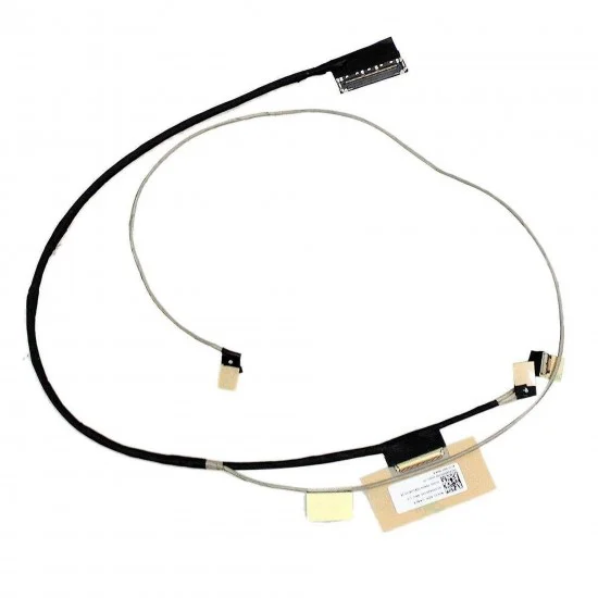 CABLE FLEX PARA PORTÁTIL LENOVO YOGA 510-14IKB DC02002D000 CABLE FLEX PARA PORTÁTIL LENOVO YOGA 510-14IKB DC02002D000