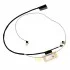 CABLE FLEX PARA PORTÁTIL LENOVO YOGA 510-14IKB DC02002D000