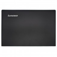 CARCASA LCD PARA PORTÁTIL LENOVO G50 G50-45 G50-70 G50-80 IDEAPAD Z50-70