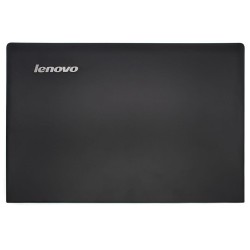 CARCASA LCD PARA PORTÁTIL LENOVO G50 G50-45 G50-70 G50-80 IDEAPAD Z50-70