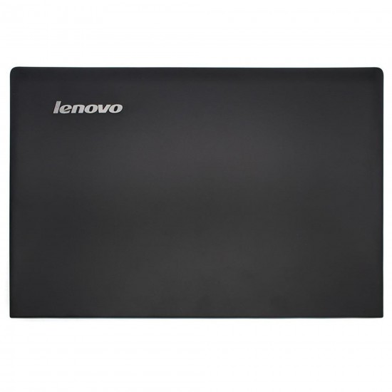 CARCASA LCD PARA PORTÁTIL LENOVO G50 G50-45 G50-70 G50-80 IDEAPAD Z50-70