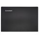 CARCASA LCD PARA PORTÁTIL LENOVO G50 G50-45 G50-70 G50-80 IDEAPAD Z50-70