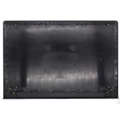 CARCASA LCD PARA PORTÁTIL LENOVO G50 G50-45 G50-70 G50-80 IDEAPAD Z50-70