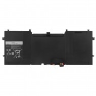 BATERÍA PARA PORTÁTIL DELL XPS 12 9Q12 12 9Q32 13 13 9333 L321X C4K9V Y9N00