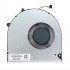 VENTILADOR CPU PARA PORTÁTIL HP 15-DW 15-DU 250 G8 255 G8 250 G9 15S-DY 15S-DU L52034-001