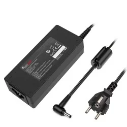 CARGADOR PARA PORTÁTIL GAMING ASUS PA-1121-28U4 0A001-00061100 19V 6.32A 120W 4.5 X 3.0MM CARGADOR PARA PORTÁTIL GAMING ASUS PA-1121-28U4 0A001-00061100 19V 6.32A 120W 4.5 X 3.0MM