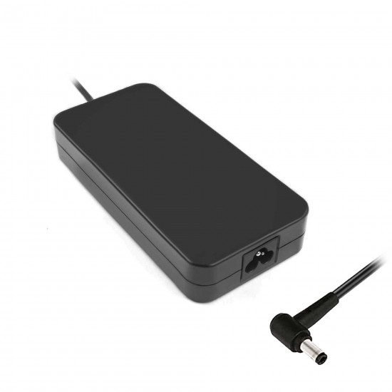 CARGADOR PARA PORTÁTIL ASUS TUF GAMING FX705GM FX705DT FX705GE FX705GD FX505 FX505GD FX505GE FX505GD PA-1121-28