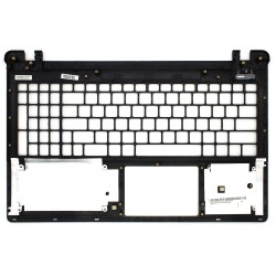 CARCASA SUPERIOR PARA PORTÁTIL ASUS K55V X55 K55VD A55V A55VD K55 K55VM R500V CARCASA SUPERIOR PARA PORTÁTIL ASUS K55V X55 K55VD A55V A55VD K55 K55VM R500V