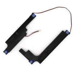 ALTAVOCES INTERNOS PARA PORTÁTIL LENOVO IDEAPAD 320-15AST 320-15IKB 330-15ARR 330-15IKB