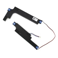 ALTAVOCES INTERNOS PARA PORTÁTIL LENOVO IDEAPAD 320-15AST 320-15IKB 330-15ARR 330-15IKB ALTAVOCES INTERNOS PARA PORTÁTIL LENOVO IDEAPAD 320-15AST 320-15IKB 330-15ARR 330-15IKB