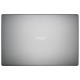 CARCASA LCD PARA PORTÁTIL ACER ASPIRE 5 A515-54 A515-54G SERIES 60.HFQN7.002 PLATA