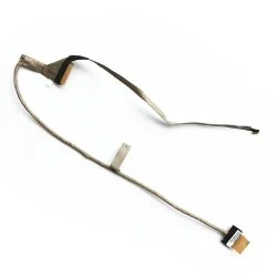 CABLE FLEX PARA PORTÁTIL TOSHIBA SATELLITE A660 A665 A665D DC020012110 CABLE FLEX PARA PORTÁTIL TOSHIBA SATELLITE A660 A665 A665D DC020012110