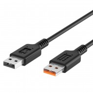 CABLE DE CARGADOR USB PARA PORTÁTIL LENOVO YOGA 700 11 14 YOGA 900 13 SERIES CABLE DE CARGADOR USB PARA PORTÁTIL LENOVO YOGA 700 11 14 YOGA 900 13 SERIES