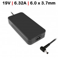 CARGADOR PARA PORTÁTIL ASUS TUF GAMING FX705GM FX705DT FX705GE FX705GD FX505 FX505GD FX505GE FX505GD PA-1121-28 CARGADOR PARA PORTÁTIL ASUS TUF GAMING FX705GM FX705DT FX705GE FX705GD FX505 FX505GD FX505GE FX505GD PA-1121-28