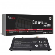 BATERÍA PARA PORTÁTIL HP ELITE X2 1013 G3 ME04XL 937519-171 937519-1C1