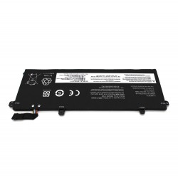 BATERÍA PARA PORTÁTIL LENOVO THINKPAD P43S T490 T495 T14 GEN 1 L18M3P73 L18M3P74