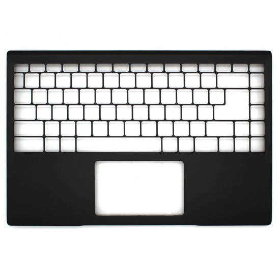 CARCASA DE METAL NEGRA SUPERIOR PARA PORTÁTIL MSI MODERN 14 MS-14D1 14D2 M14 NEGRA METAL CARCASA DE METAL NEGRA SUPERIOR PARA PORTÁTIL MSI MODERN 14 MS-14D1 14D2 M14 NEGRA METAL