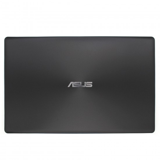 CARCASA LCD PARA PORTÁTIL ASUS F550 X550V NEGRO